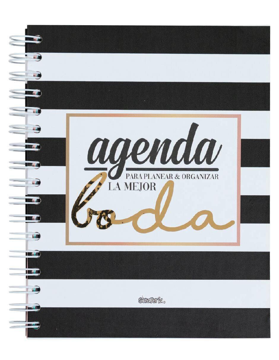Agenda Agenda