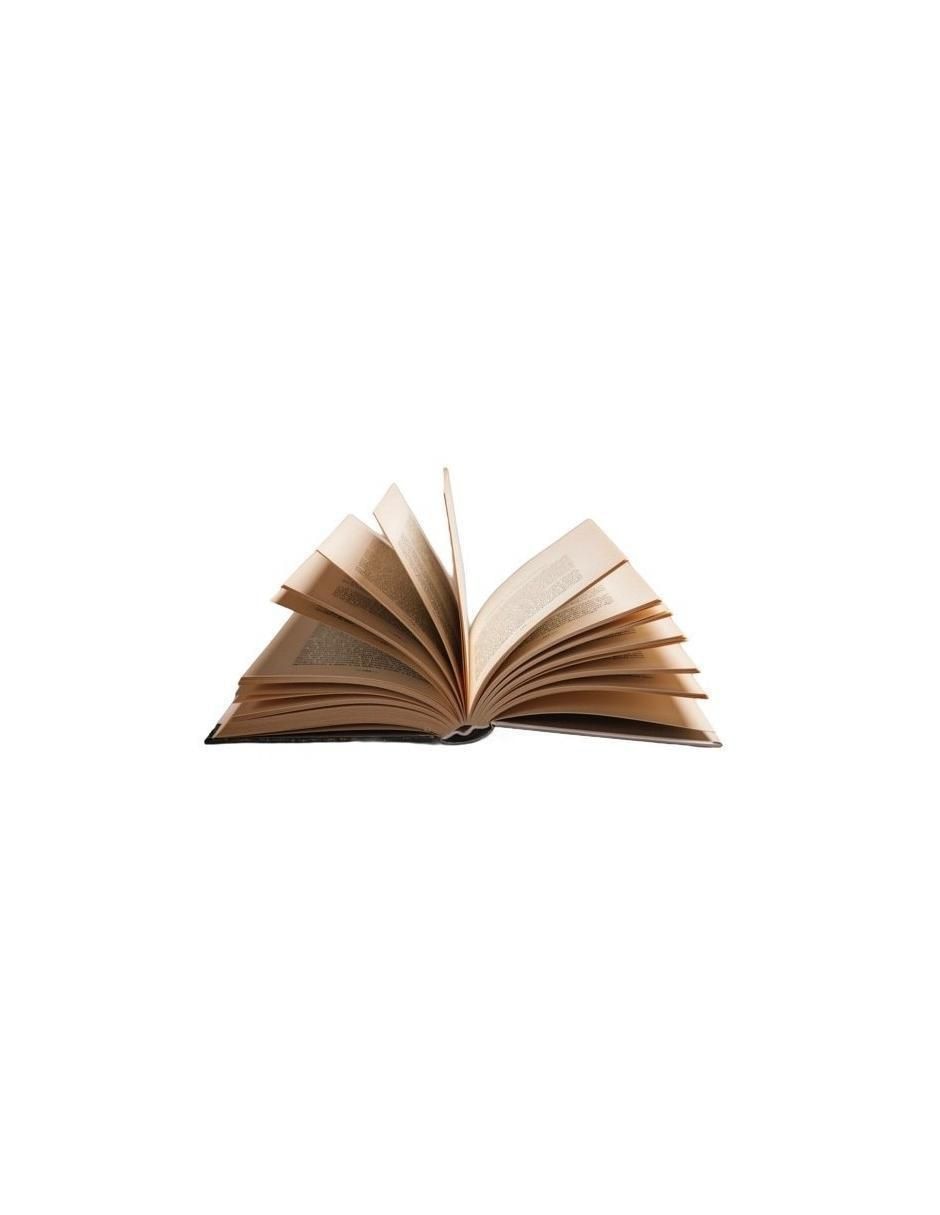 Libro El código de la vida 2