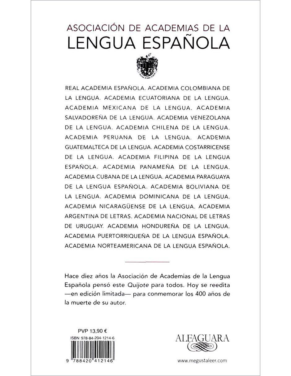 Libro Miguel de Cervantes 2