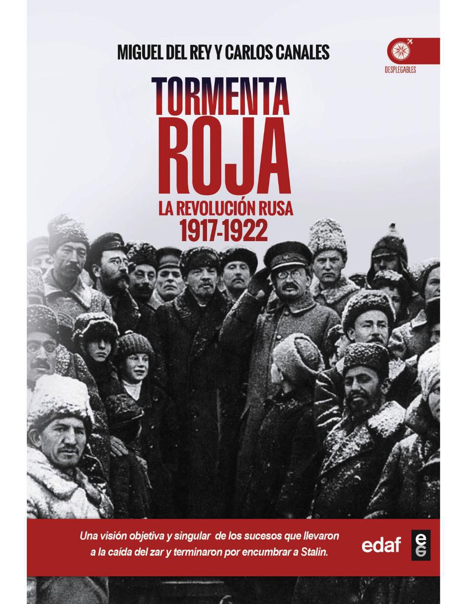 Libro 1984 de George Orwell