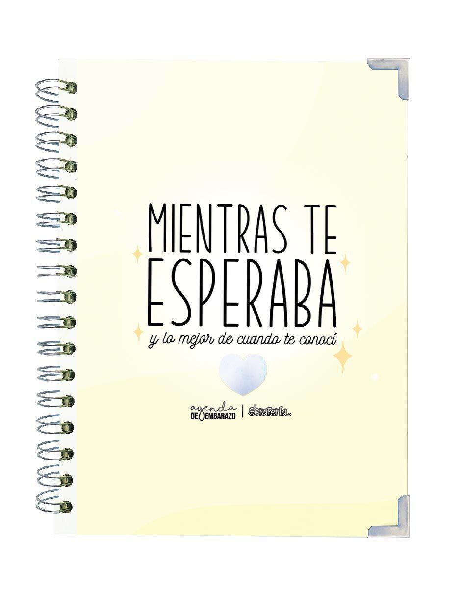 Agenda Agenda