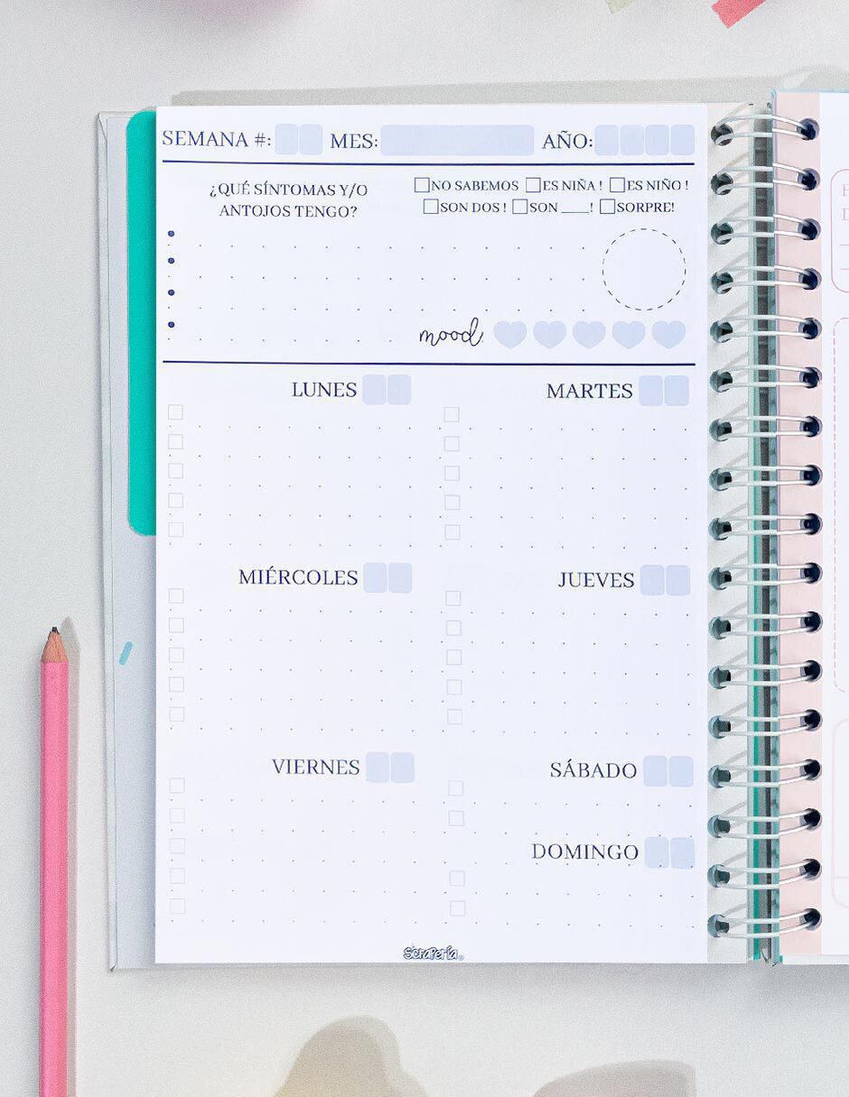 Agenda