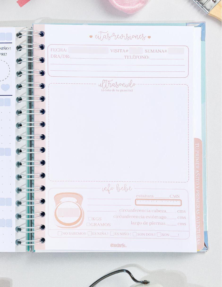 Agenda 9