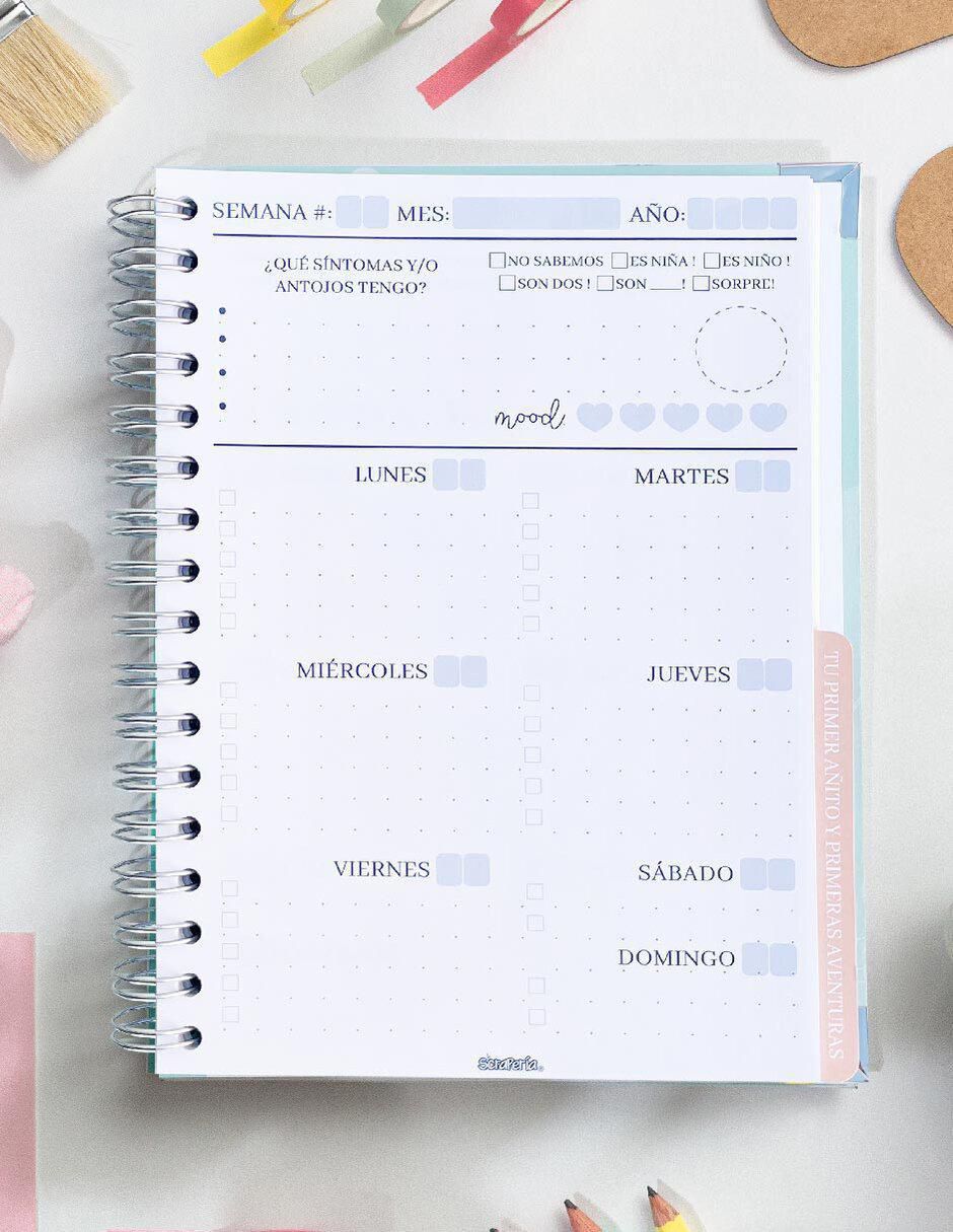 Agenda