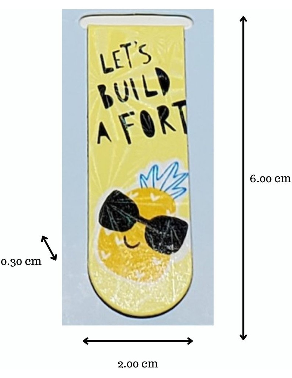 Separador piña 5