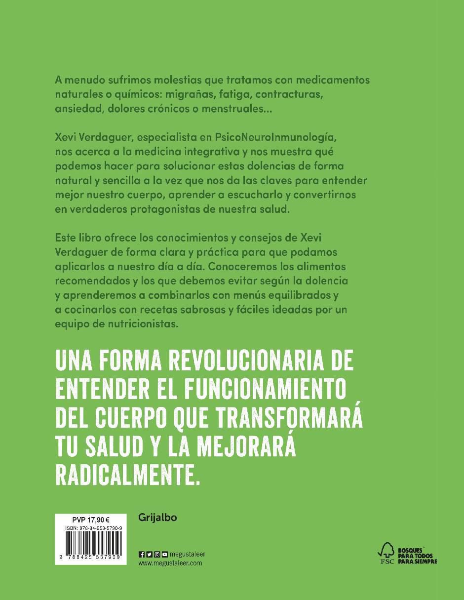 Libro La fiesta de la señora dalloway de Virginia Woolf 3