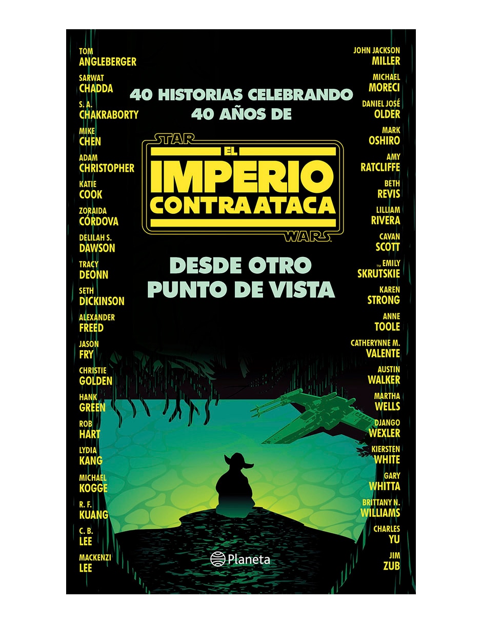 Libro El imperio contra ataca star wars de John Jackson Miller Libro El imperio contra ataca star wars de John Jackson Miller