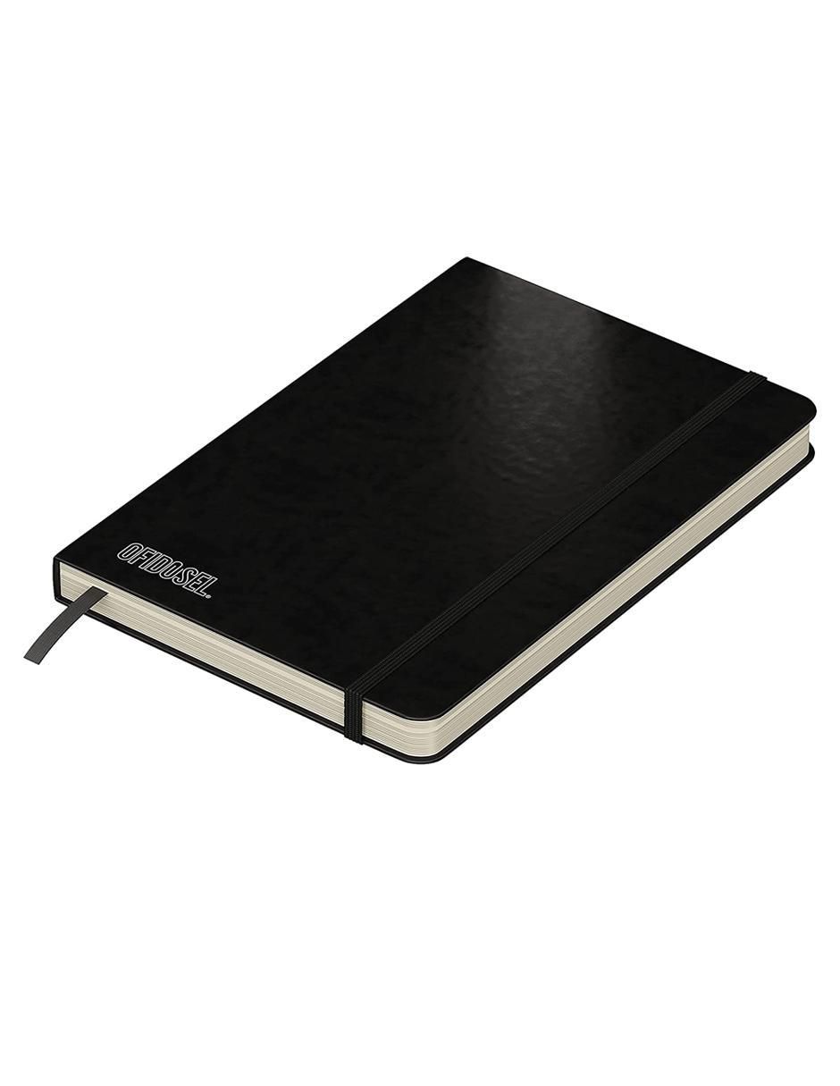 Agenda