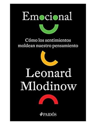 Libro Emocional Paidós Libro Emocional Paidós