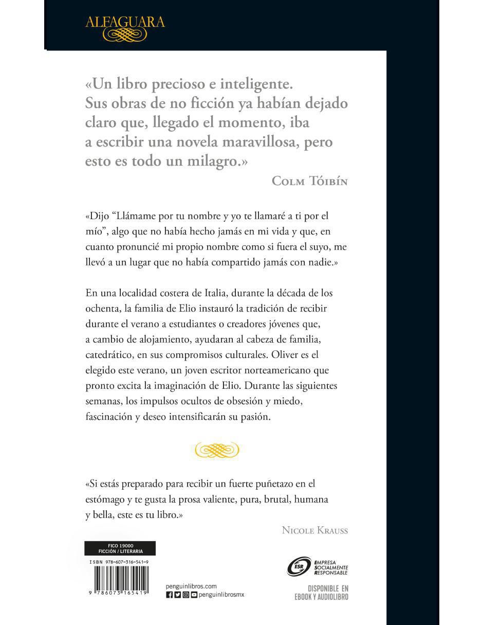 Libro El tiempo de las moscas de Claudia Piñeiro 3
