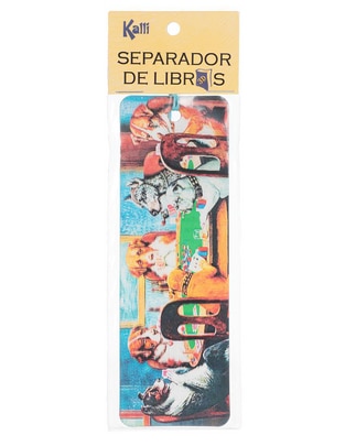 Separador