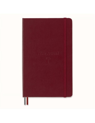 Libreta hoja rayada Libreta hoja rayada