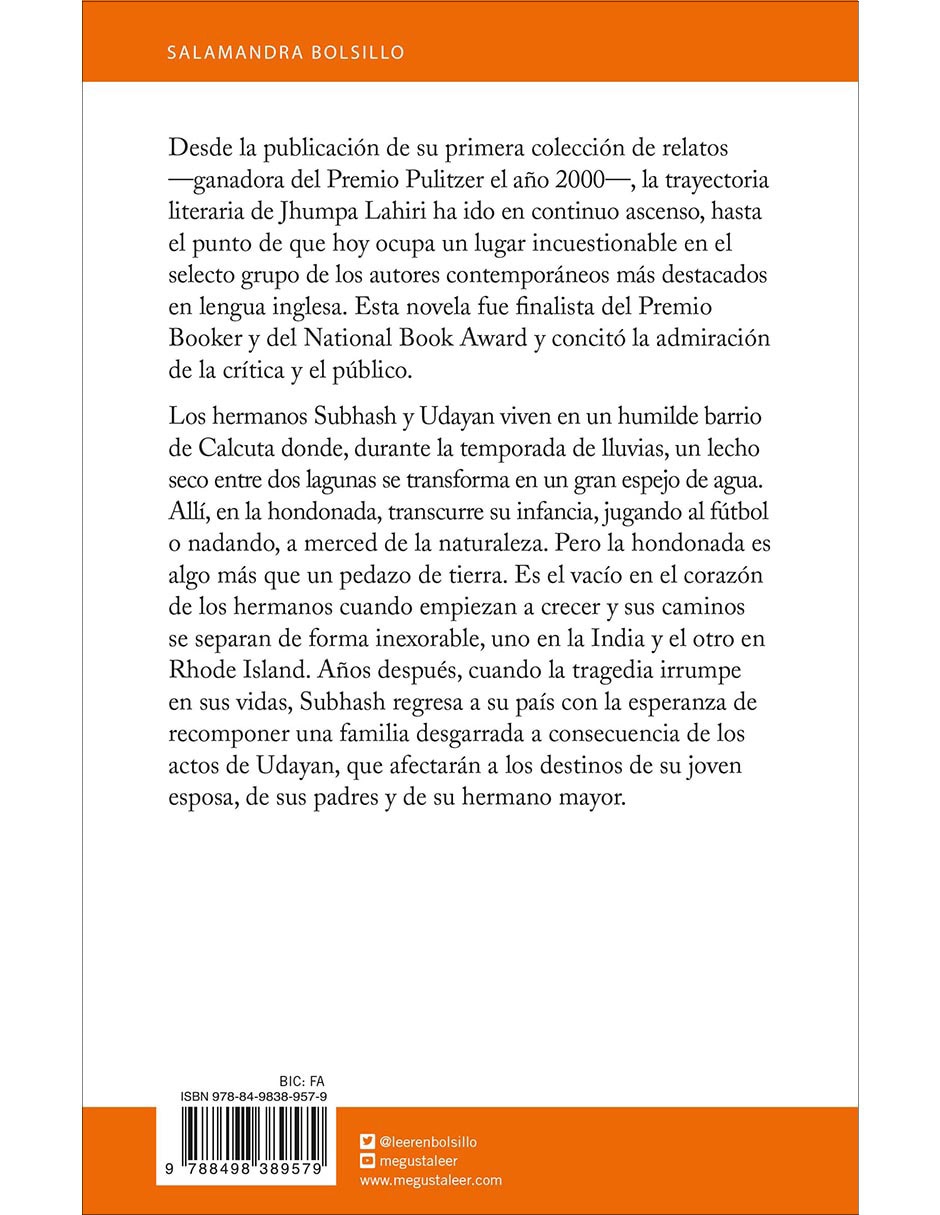Libro El Club de las 5 de la Mañana de Robin sharma 3