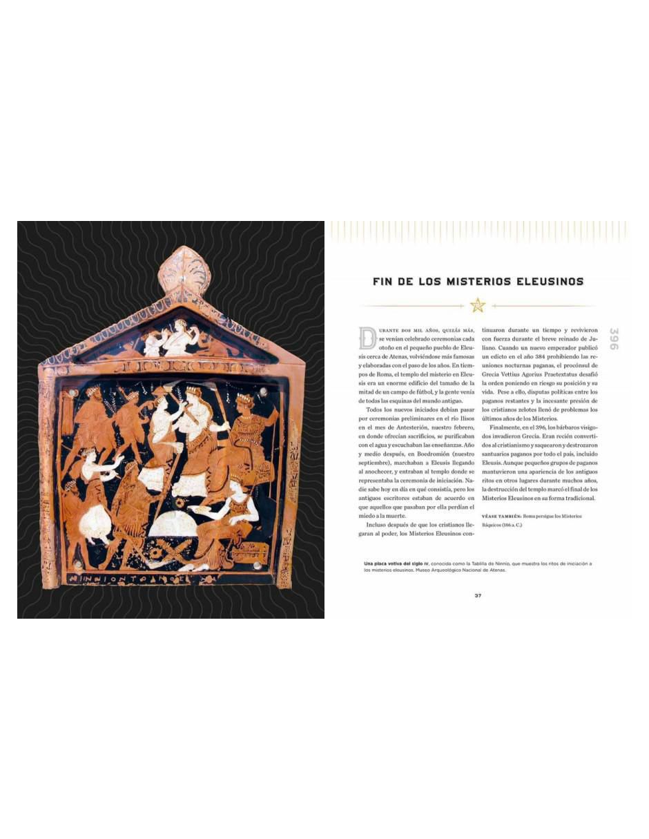Libro El ocultismo de John Michael Greer 2
