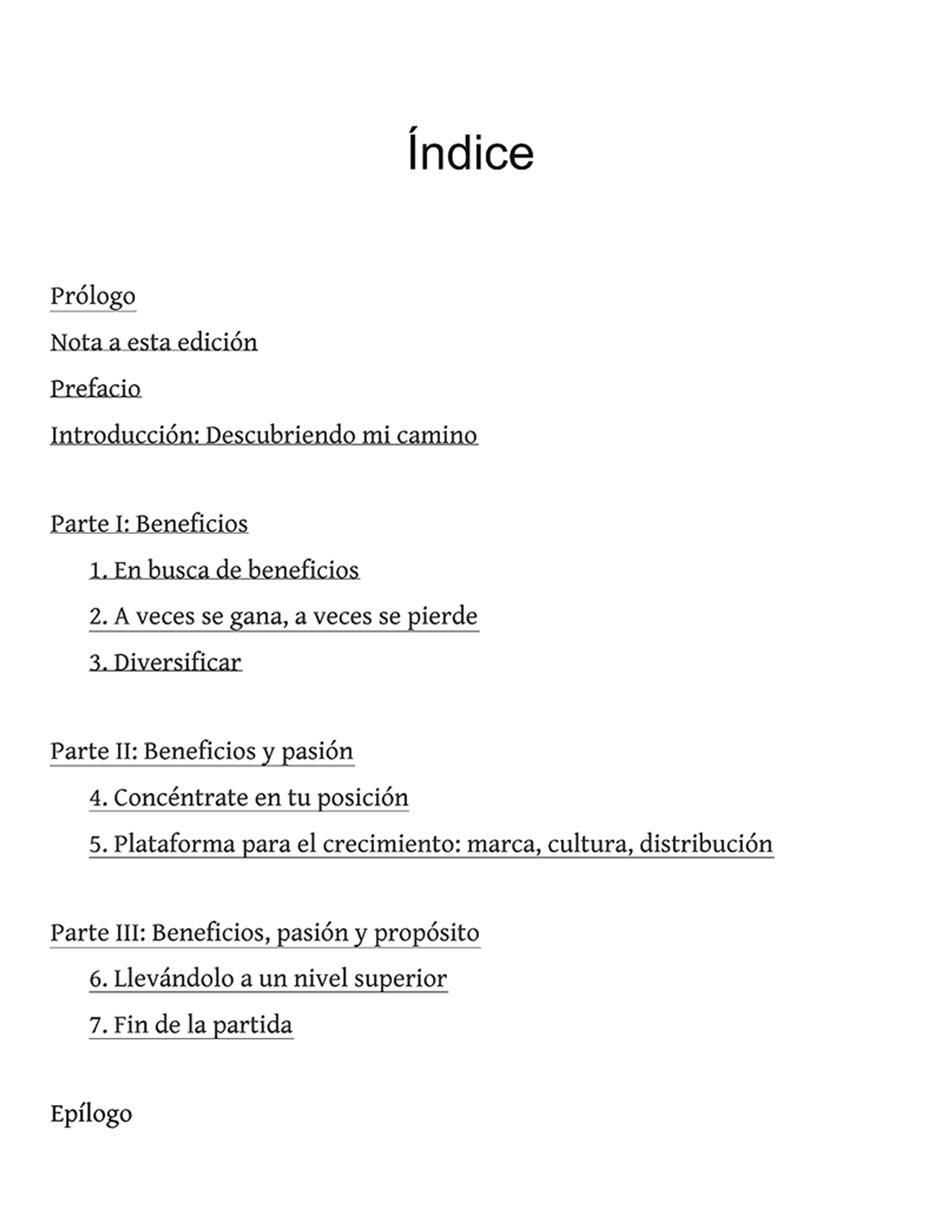Libro Delivering Happiness. Cómo hacer felices a tus empleados y duplicar tus Beneficios de Tony Hsieh