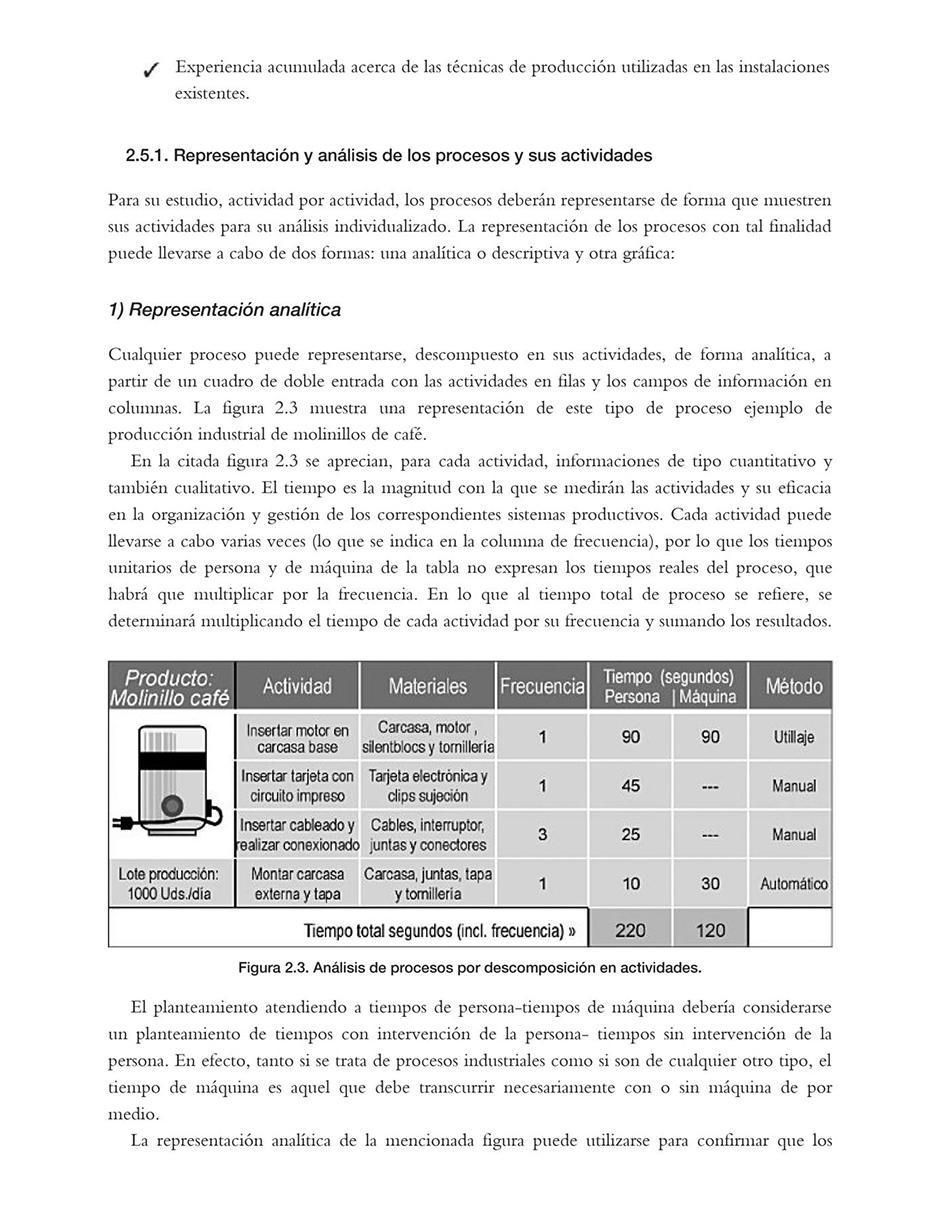 Libro Ingeniería de procesos y de planta 2
