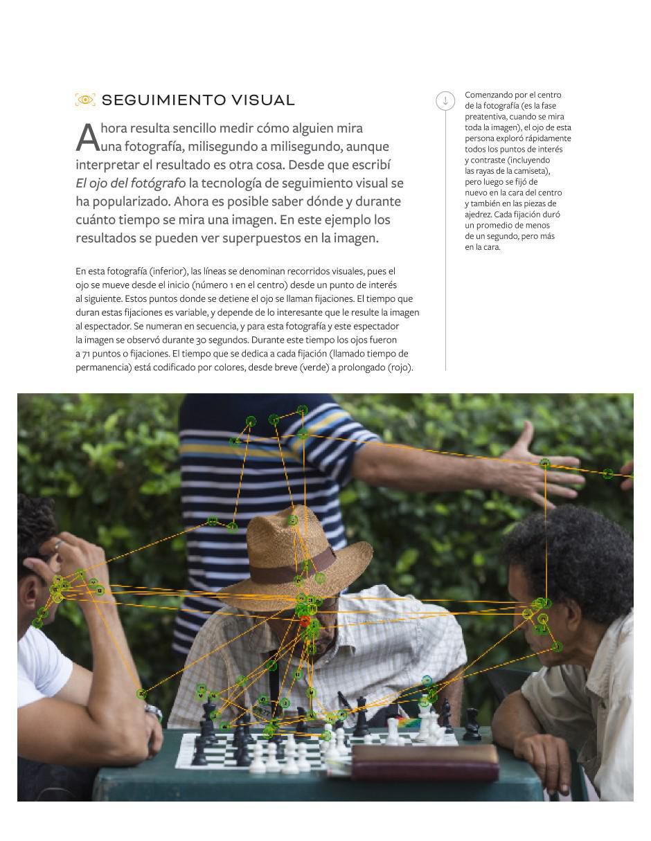 Libro Sobre la… Composición de Michael Freeman 2