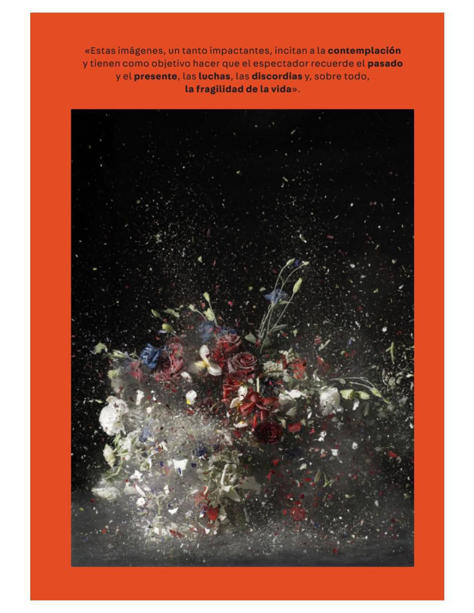 Libro Arte: 100 Obras Maestras y su Significado 3