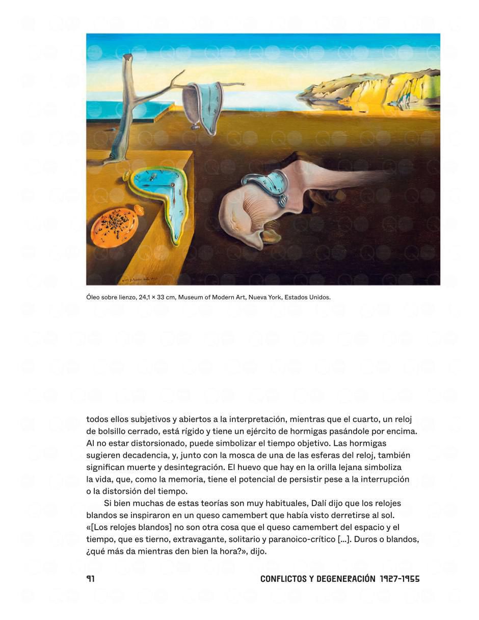 Libro Arte Transgresor de Susie Hodge