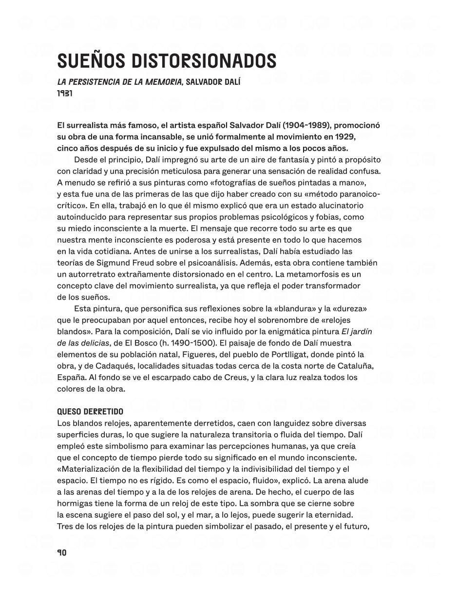Libro Arte Transgresor de Susie Hodge