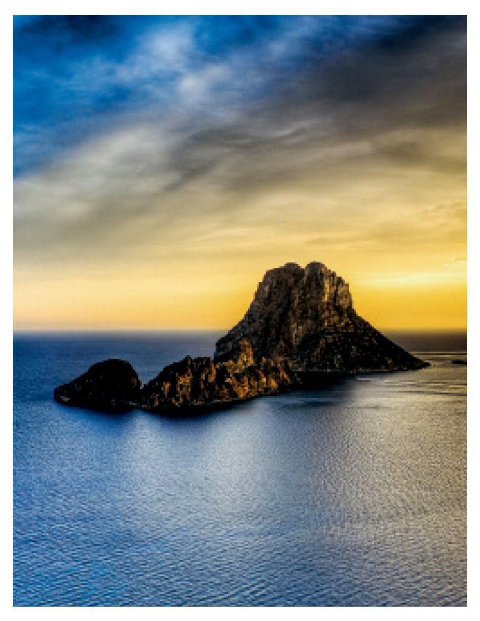 Libro Espacios Sagrados de Clare Gogery 4