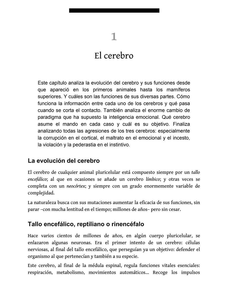 Libro PNL e Inteligencia emocional de José Ma. Acosta