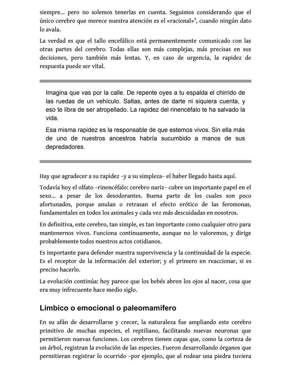Libro PNL e Inteligencia emocional de José Ma. Acosta