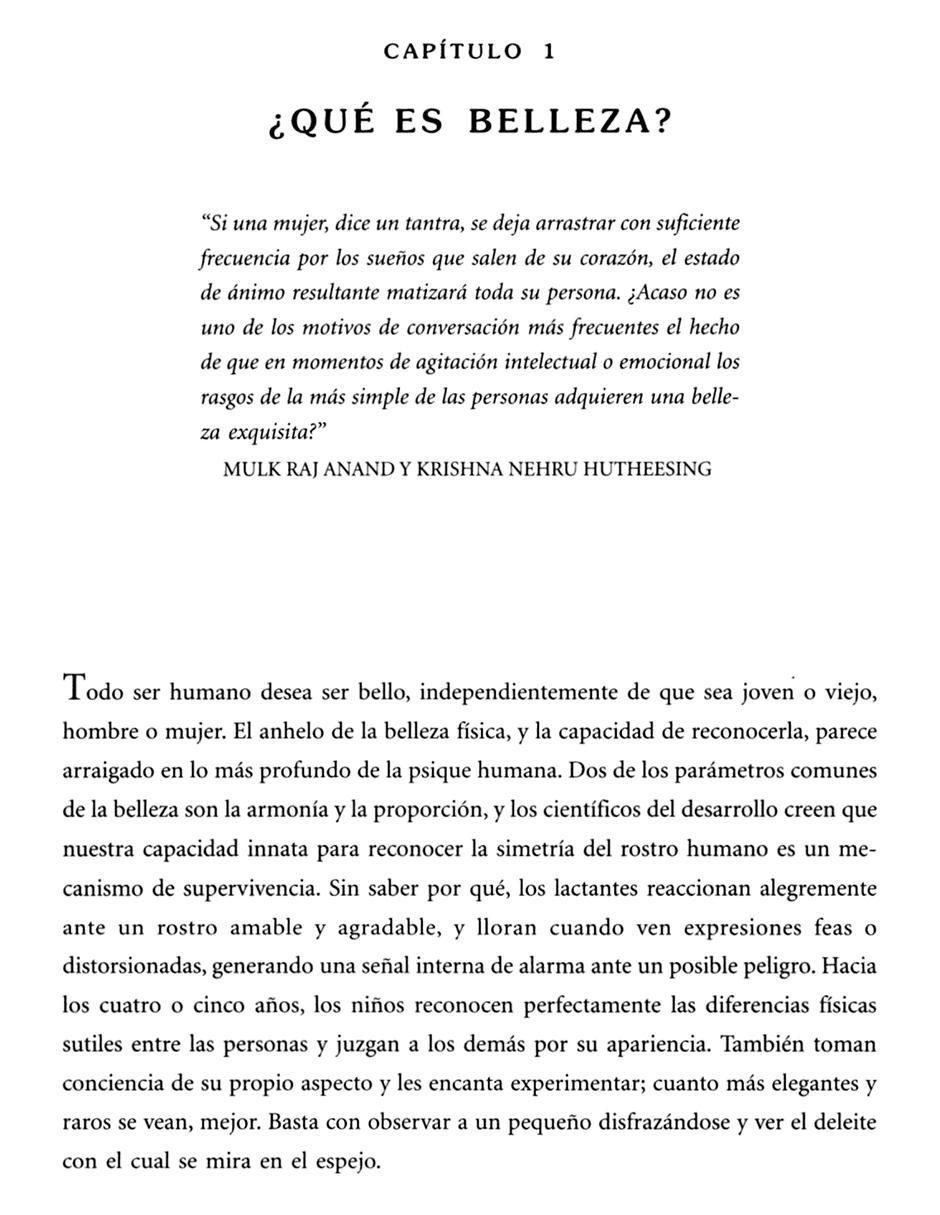 Libro Ayurveda de Pratima Raichur 2