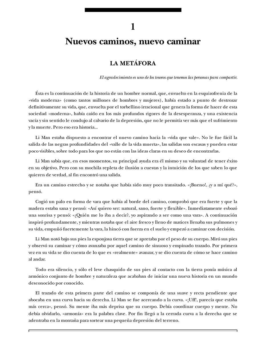 Libro Las Claves del Comportamiento Humano de Juan Manuel Opi