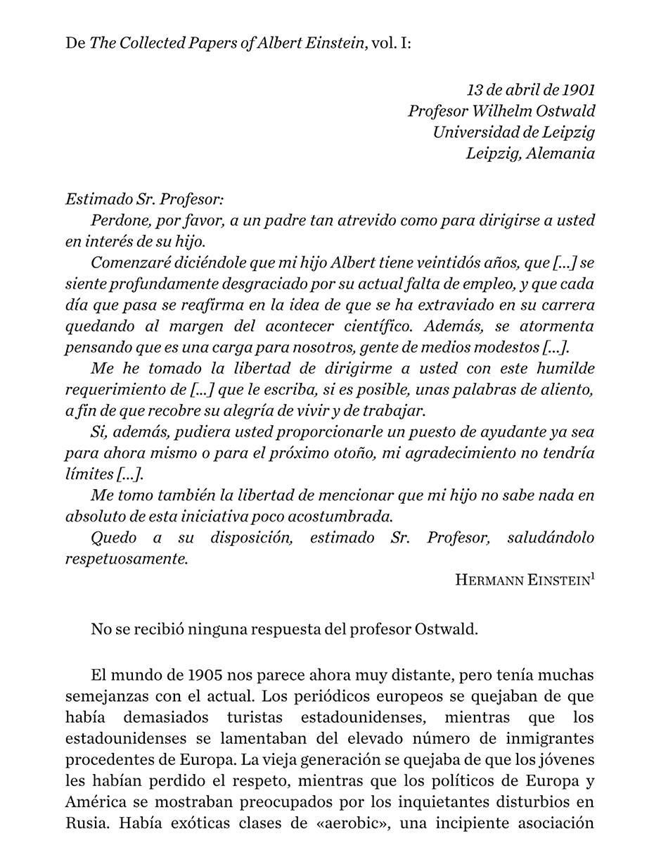 Libro E=mc2 La biografía de la ecuación más famosa del mundo de David Bodanis