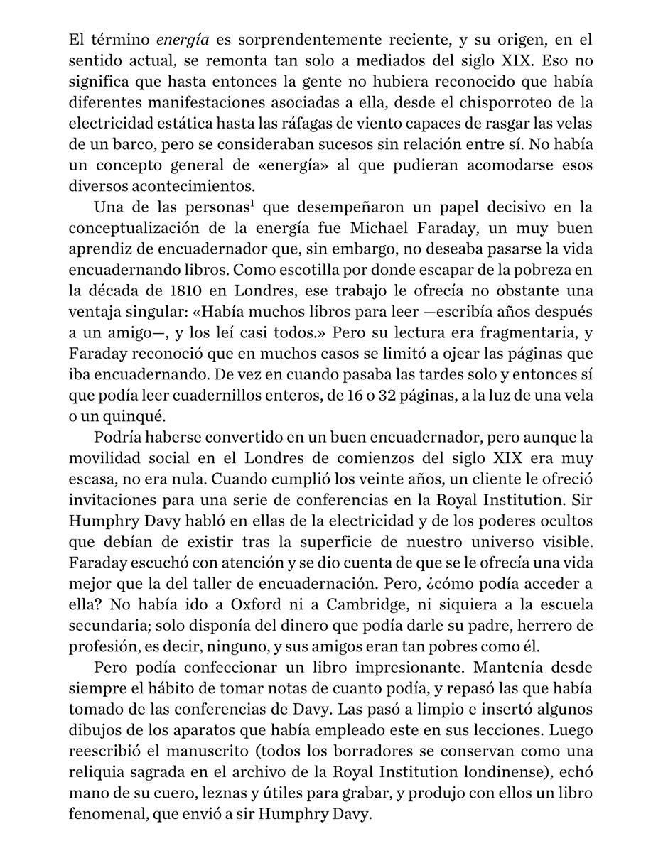 Libro E=mc2 La biografía de la ecuación más famosa del mundo de David Bodanis