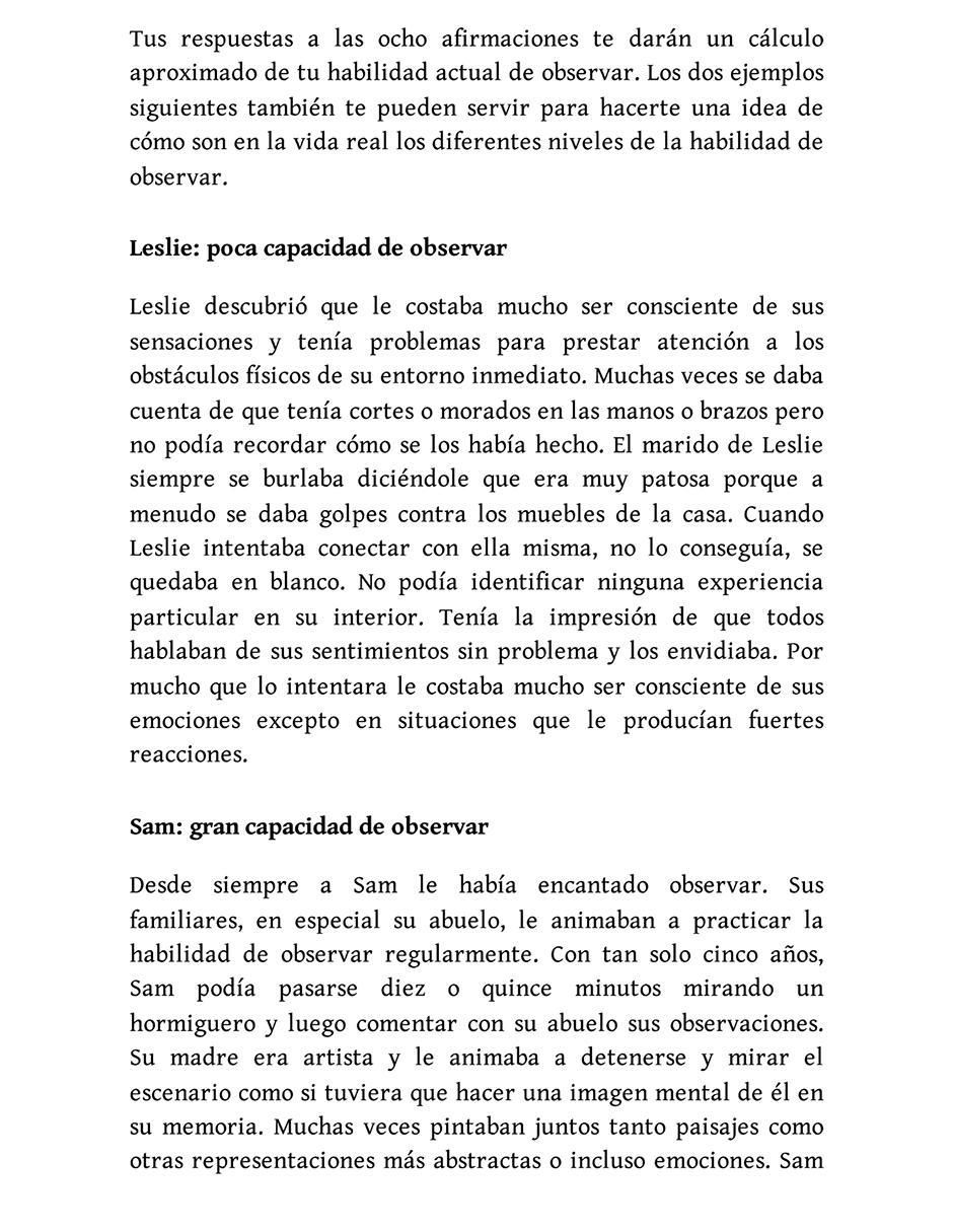 Libro Mindfulness Páctico de Dr. Kirk D. Strosahl y Dra. Patricia J. Robinson 3