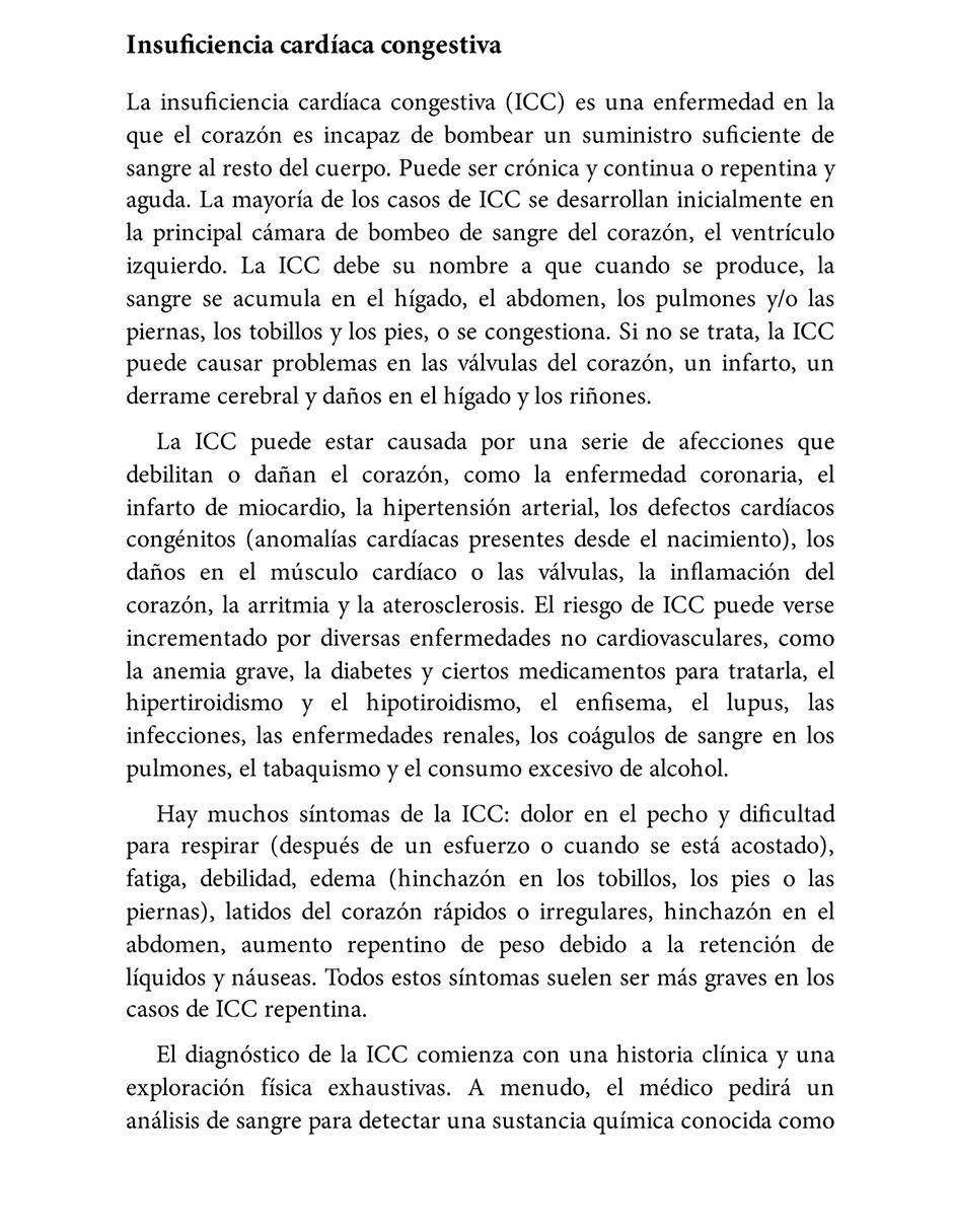 Libro Magnífico Magnesio de Dr. Dennis Goodman 2