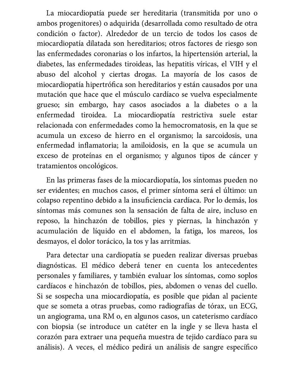 Libro Magnífico Magnesio de Dr. Dennis Goodman 3
