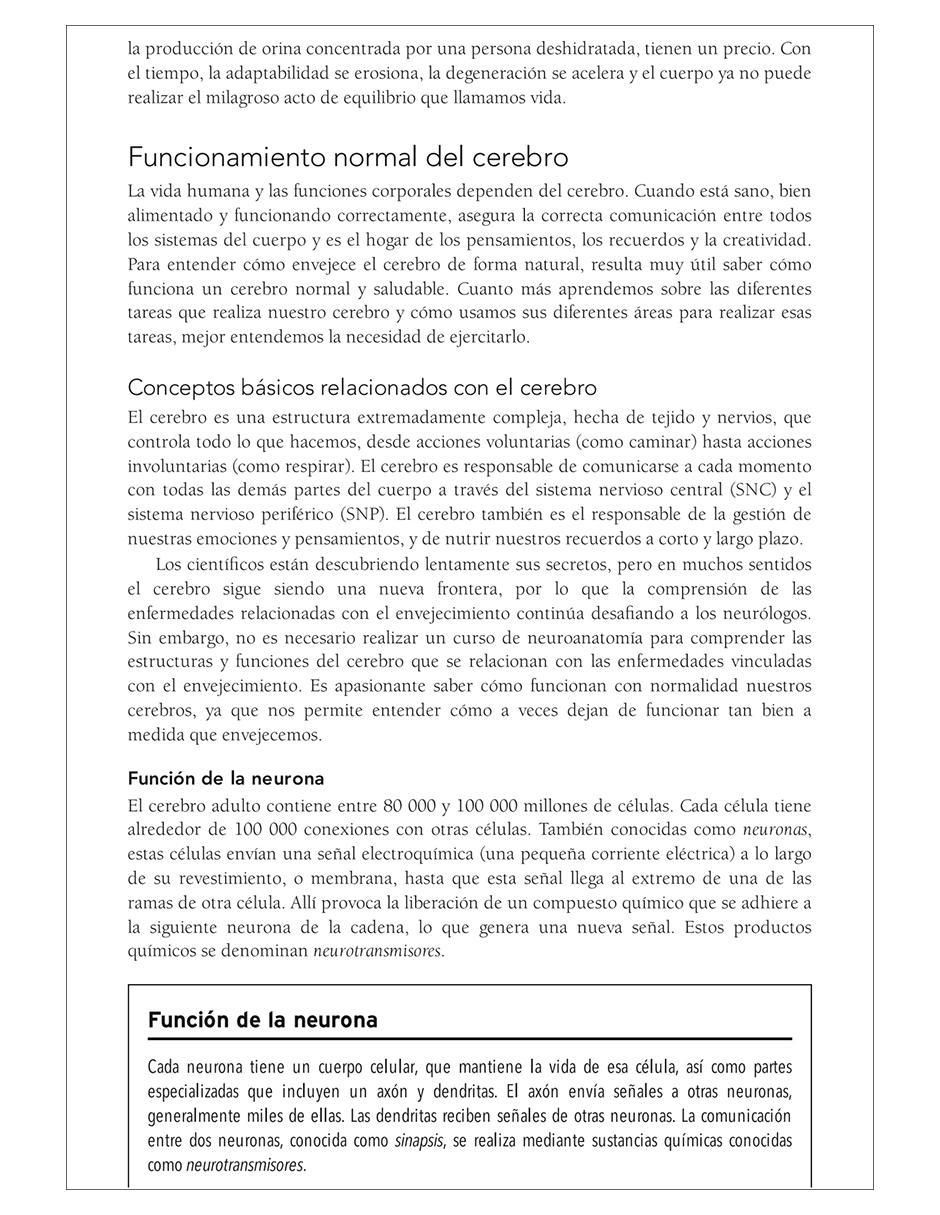 El Gran Libro de Ejercicios para El Cerebro de Dr. Fraser Smith