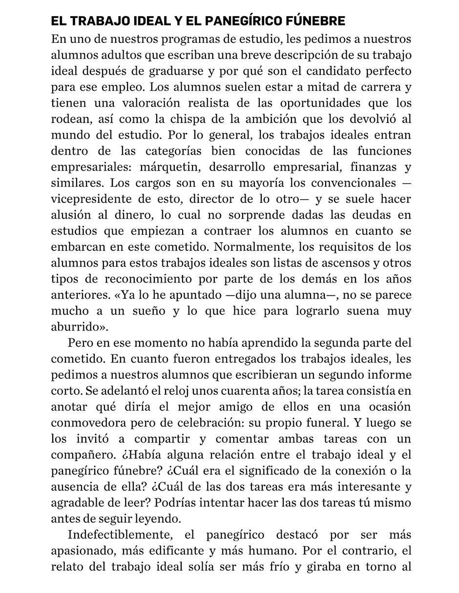 Libro Lo Que Puedes Aprender de La Filosofía para Ser Un Mejor Líder de Alison Reynolds / Dominic Houlder / Jules Goddard / David Lewis