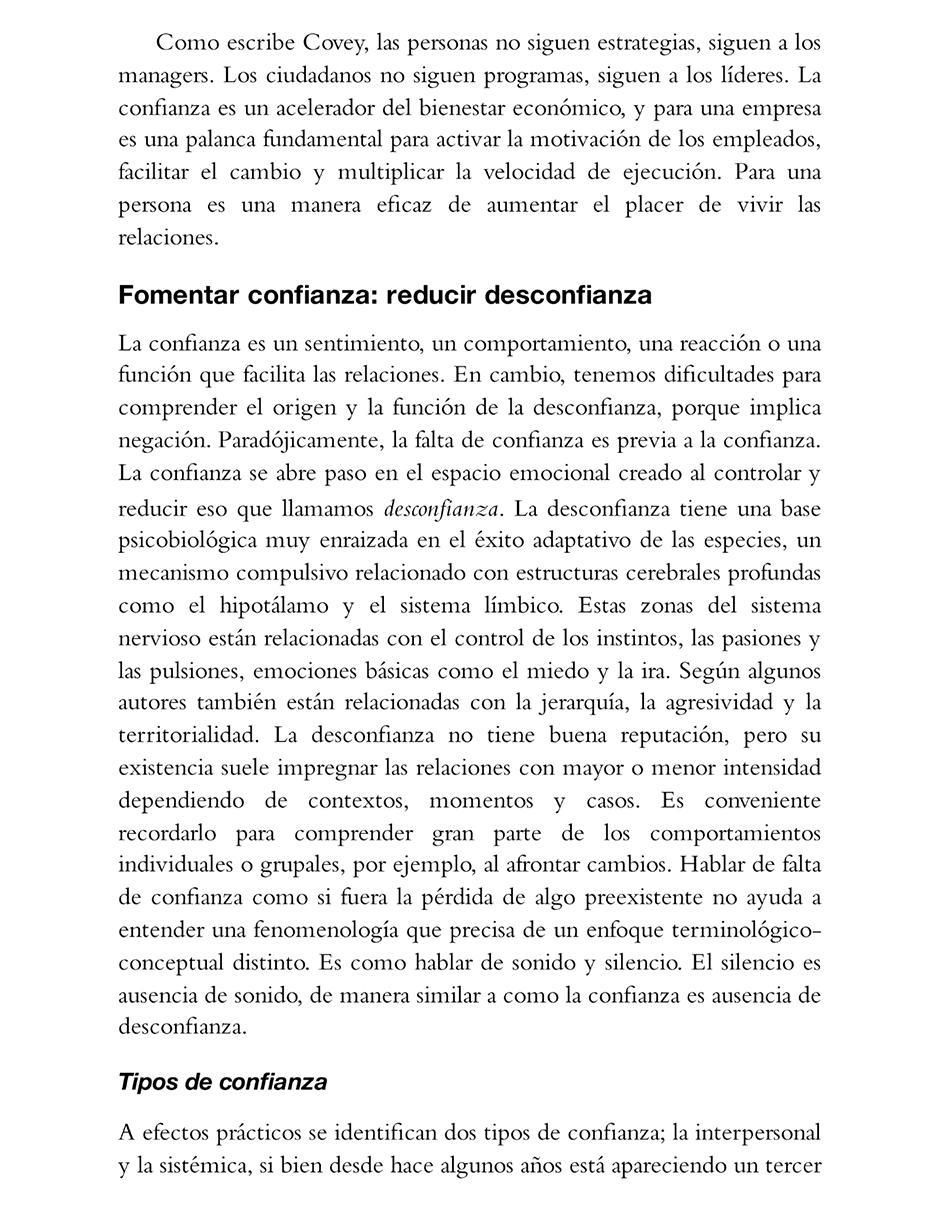 Libro Digital Soft Skills: Habilidades necesarias para una buena gestión y liderazgo en los puestos de trabajo de lanca Espina / Andrés Raya 2