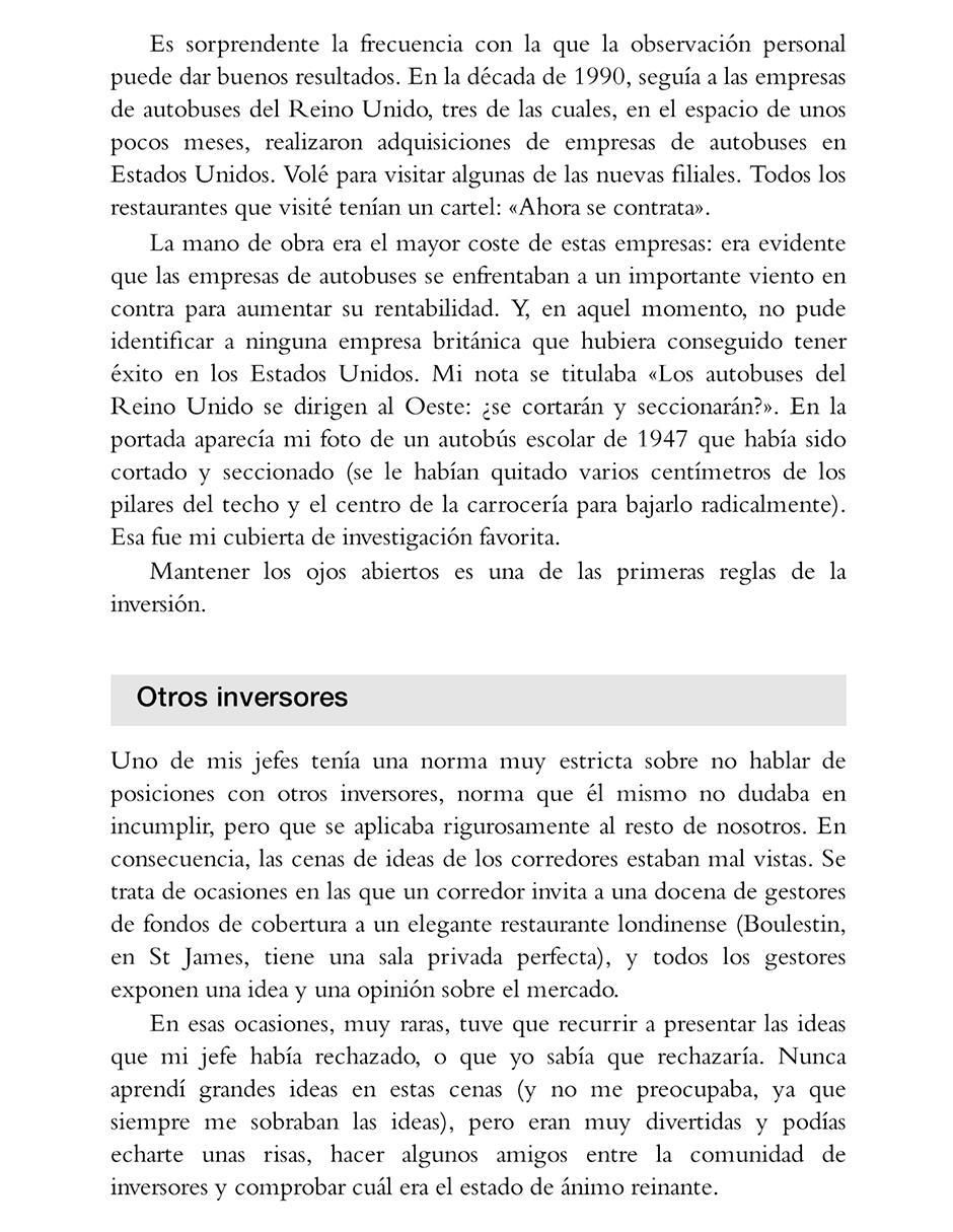 Libro Cómo seleccionar acciones ganadoras: El método Smart Money de Stephen Clapham