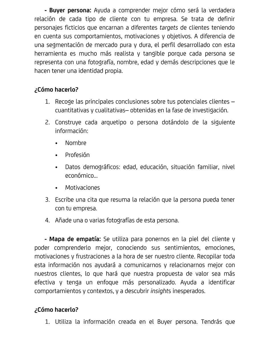 Libro 100 Ideas para el retail de la era digital de Marcos Álvarez 2