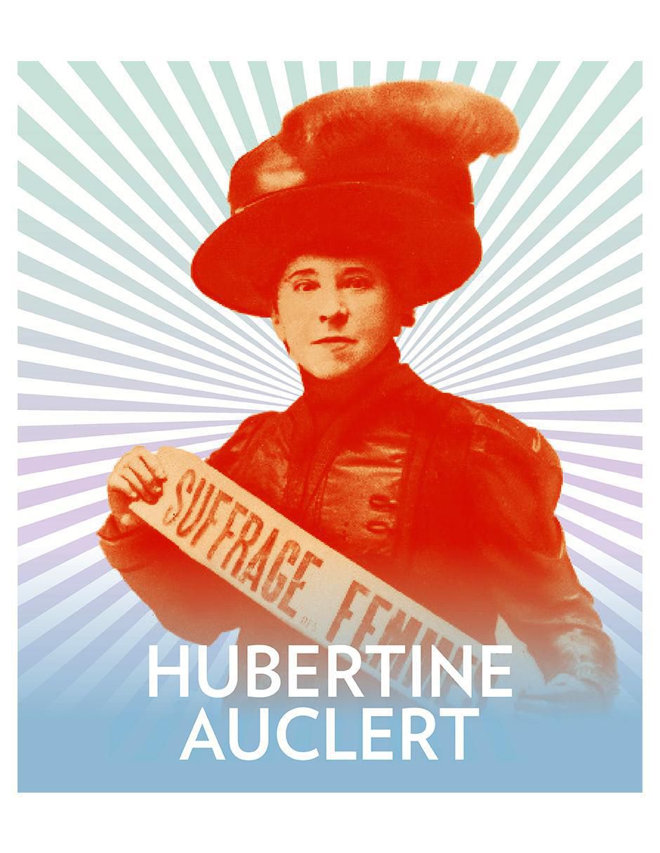 Libro Historia del Movimiento Feminista 2