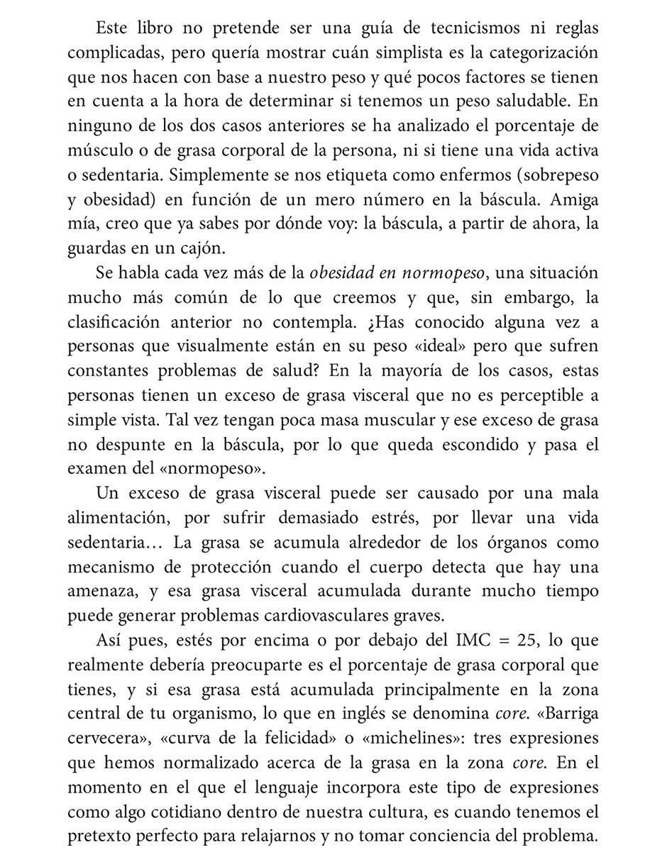 Libro Dieta Keto de Ariadna Grau Peitivi