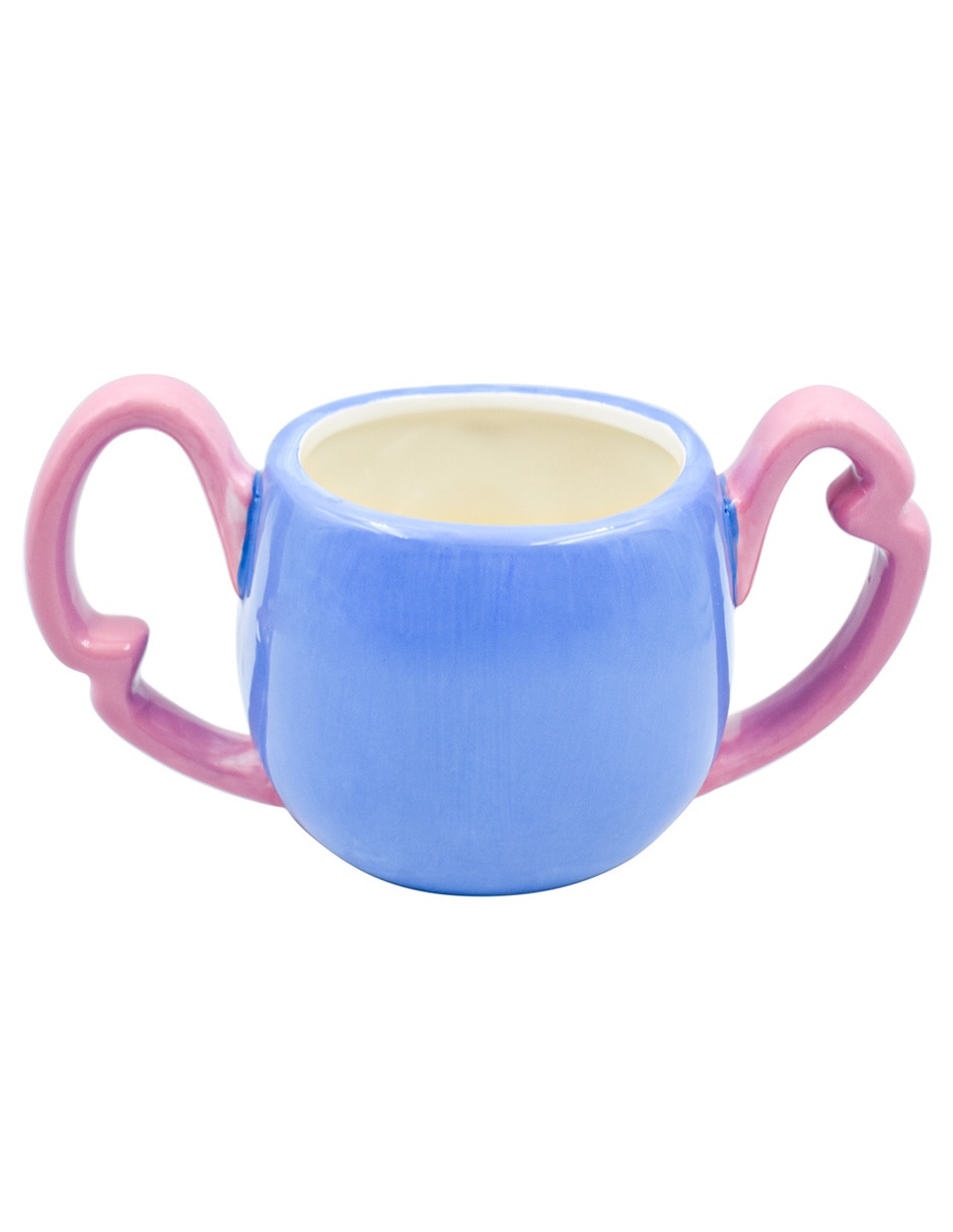Taza de colección Stitch 2