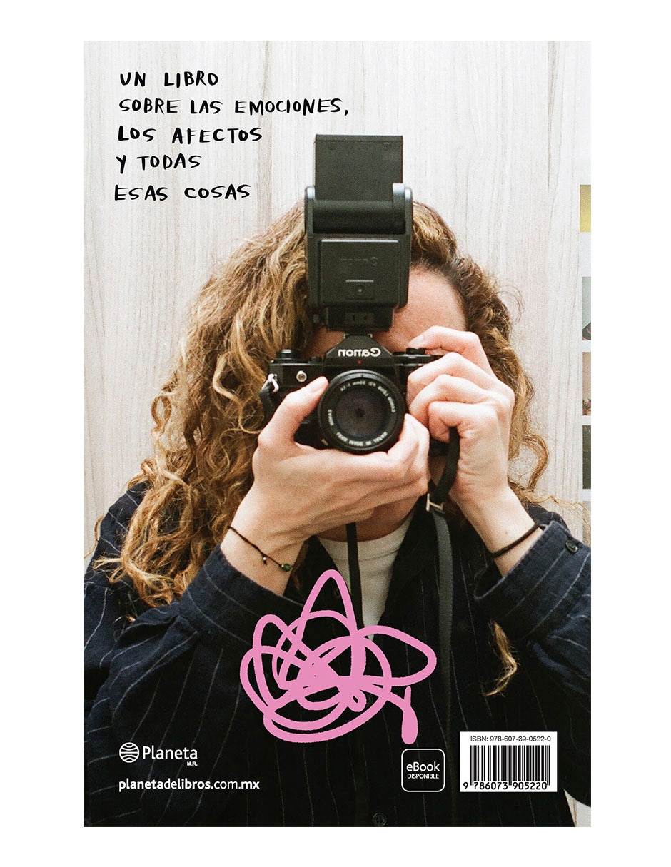 Libro No Sé Cómo Mostrar Dónde Me Duele de Amalia Andrade Arango
