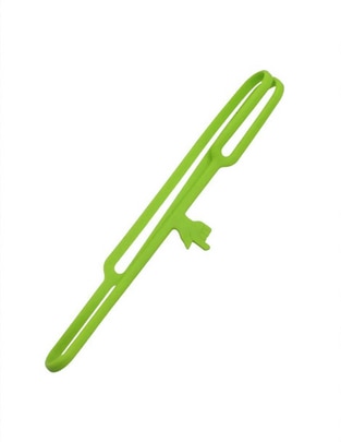 Separador
