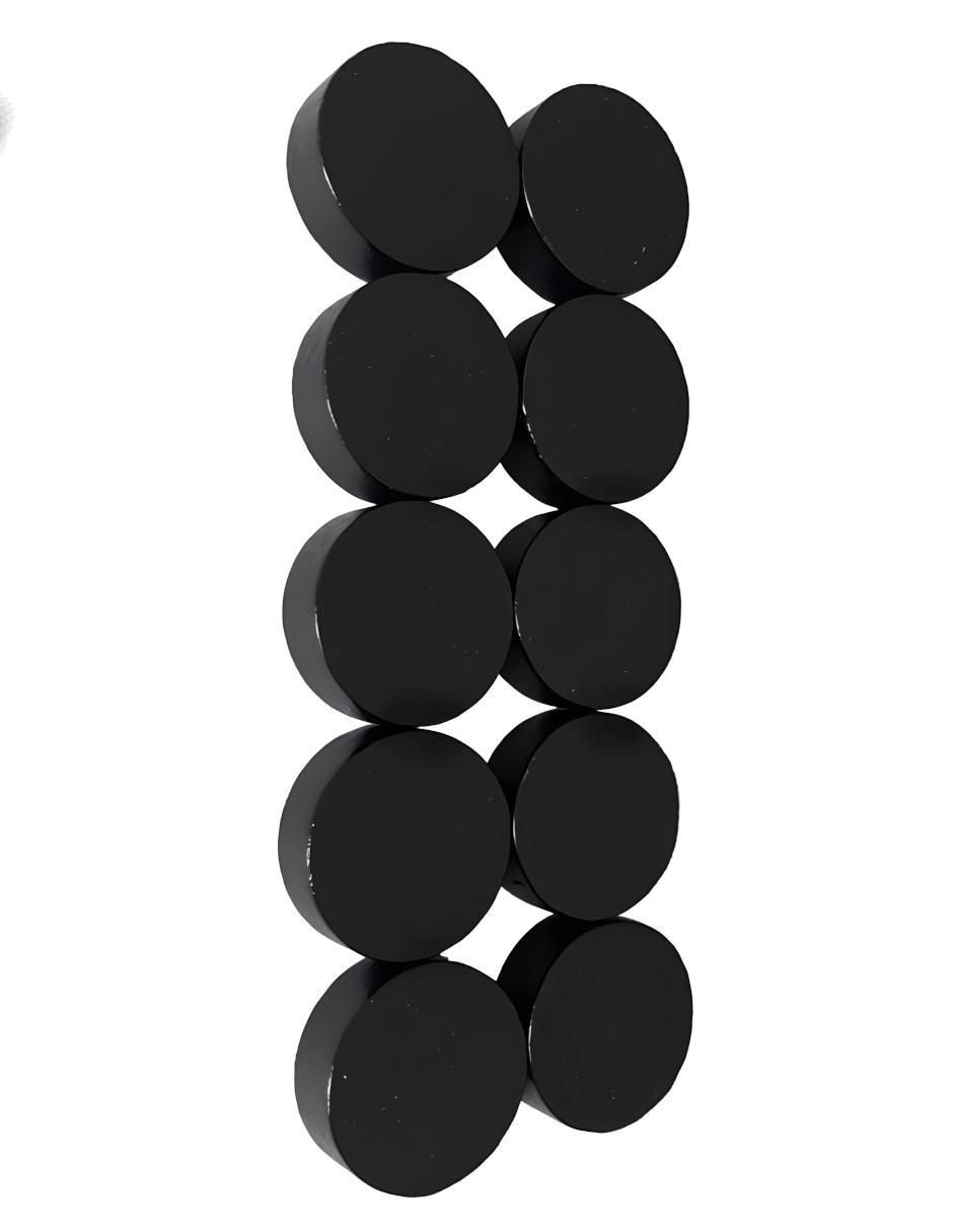 Fast Sling Puck Super Winner Foosball Board 2