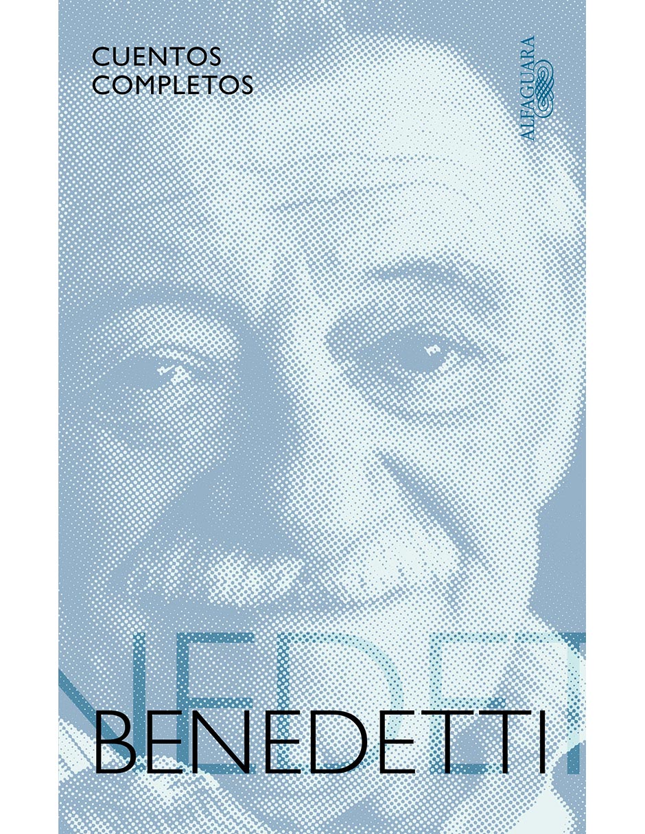 Libro Cuentos Completos Libro Cuentos Completos