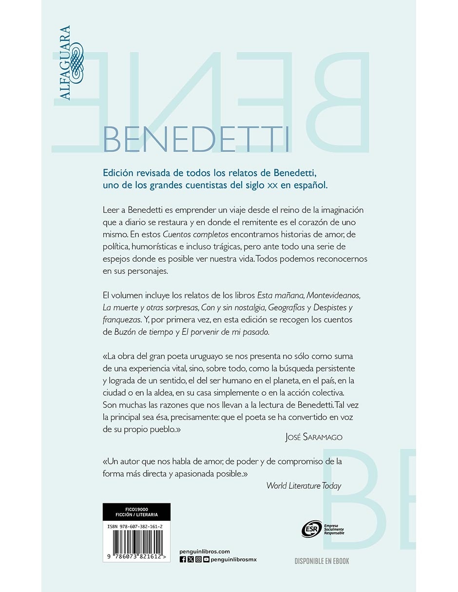 Libro Cuentos Completos 2