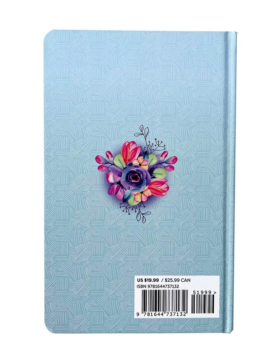 Libro Biblia de 2