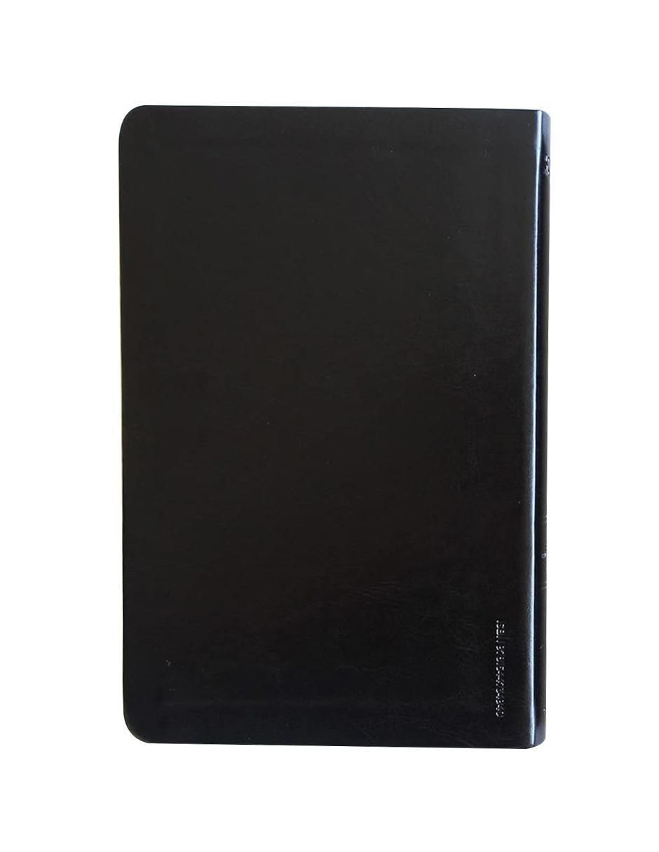 Libro Biblia Reina Valera Tamaño Manual Nombres de Dios de Reina Valera