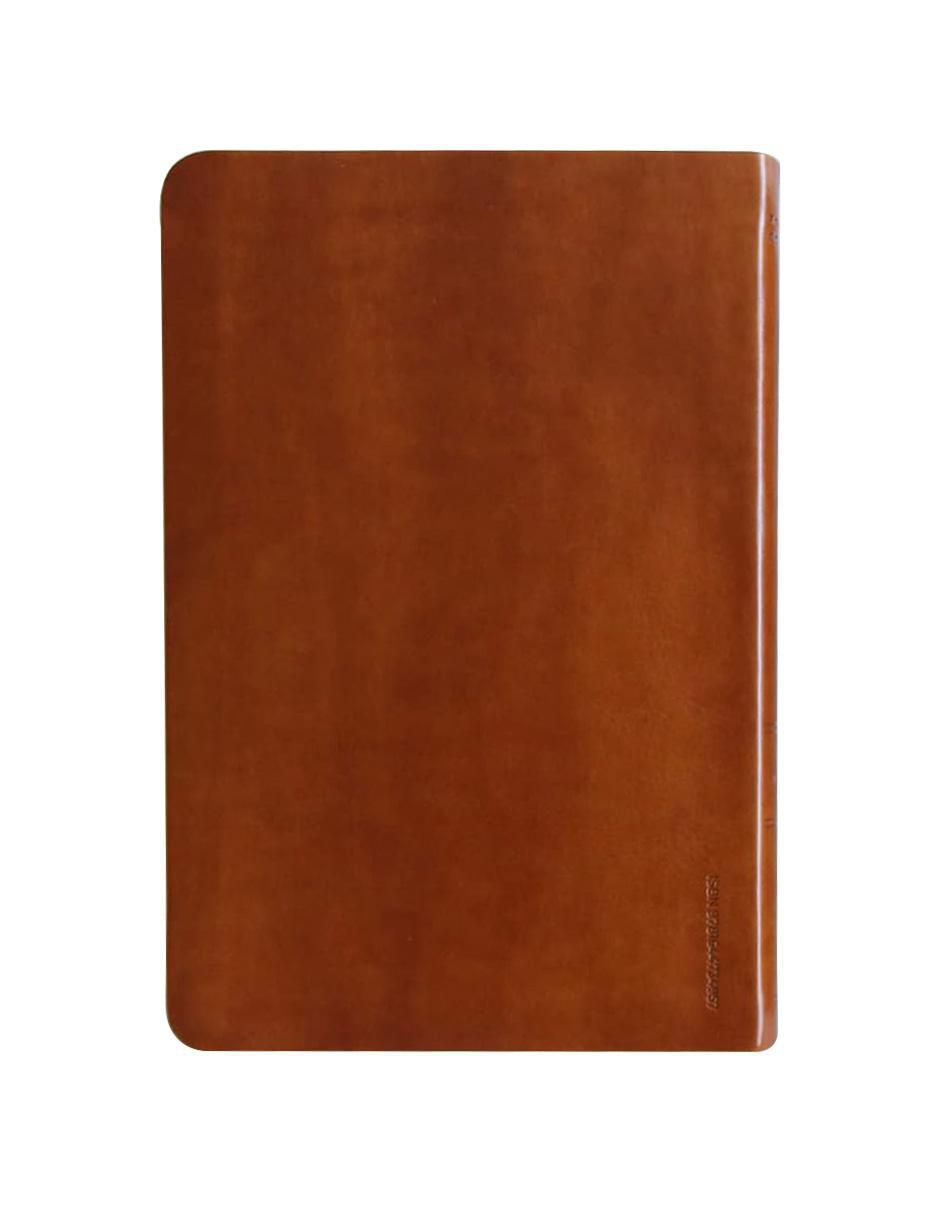 Libro Biblia Tamaño Manual Nombre de Dios de Reina Valera